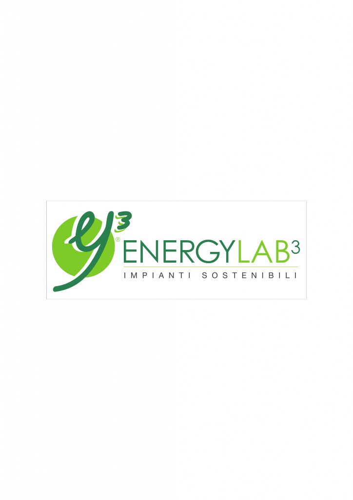 EnergyLab3
