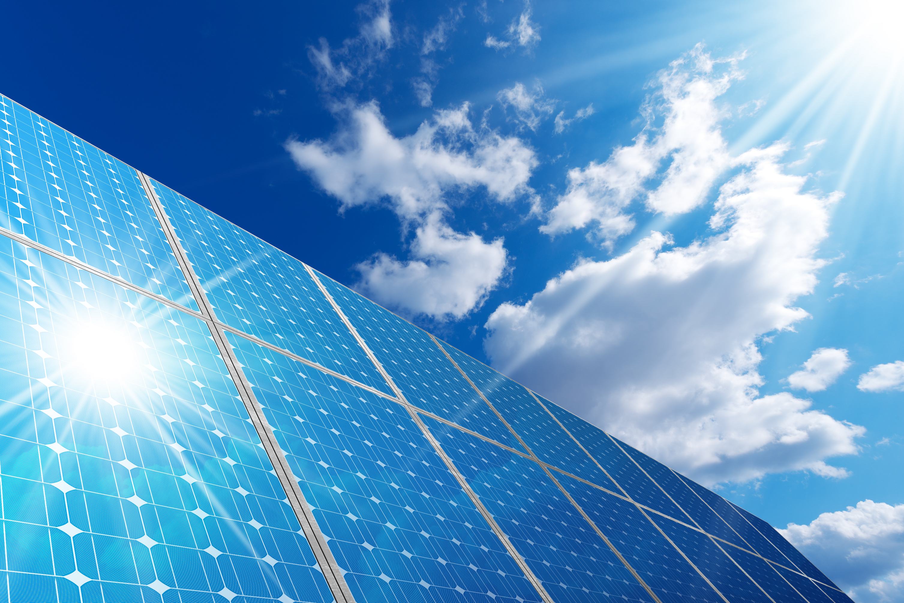 incentivi impianti fotovoltaici