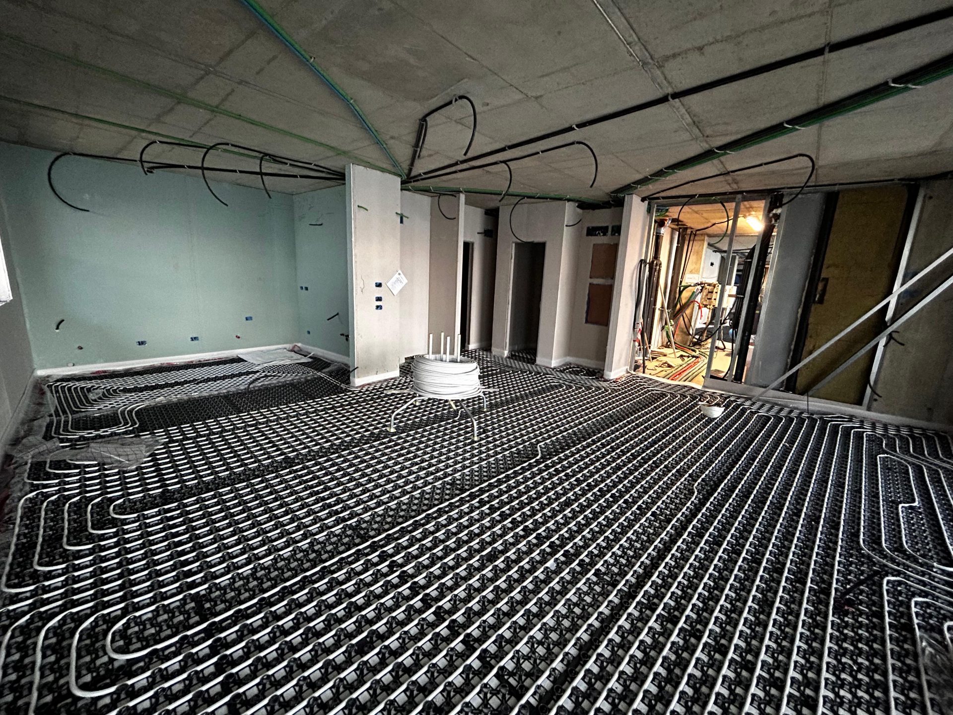 473ccd41-8376-4433-8b2e-92f574c478ff