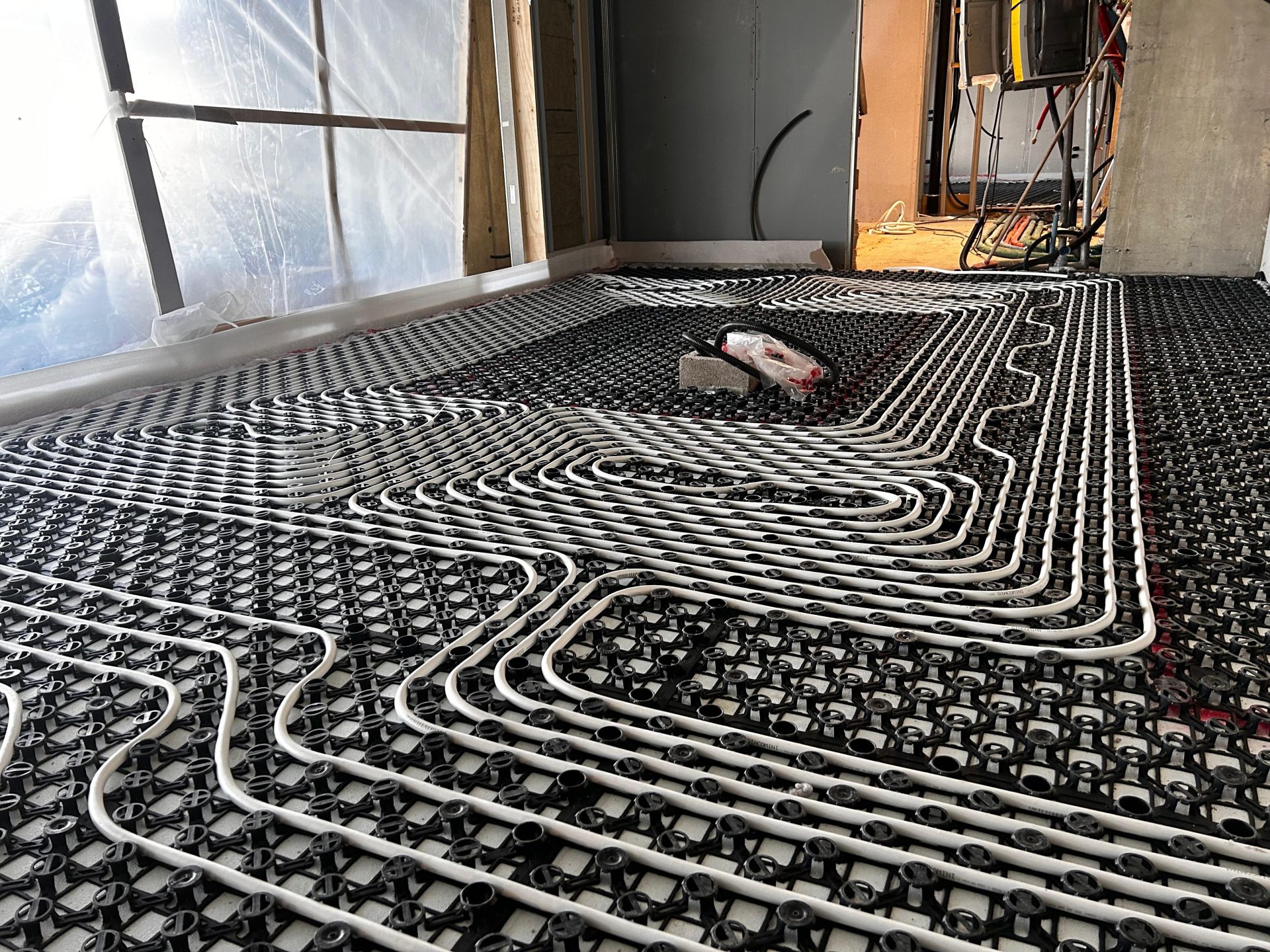 6edbd3c5-e3dd-42da-95e9-9d2580b7ecaf