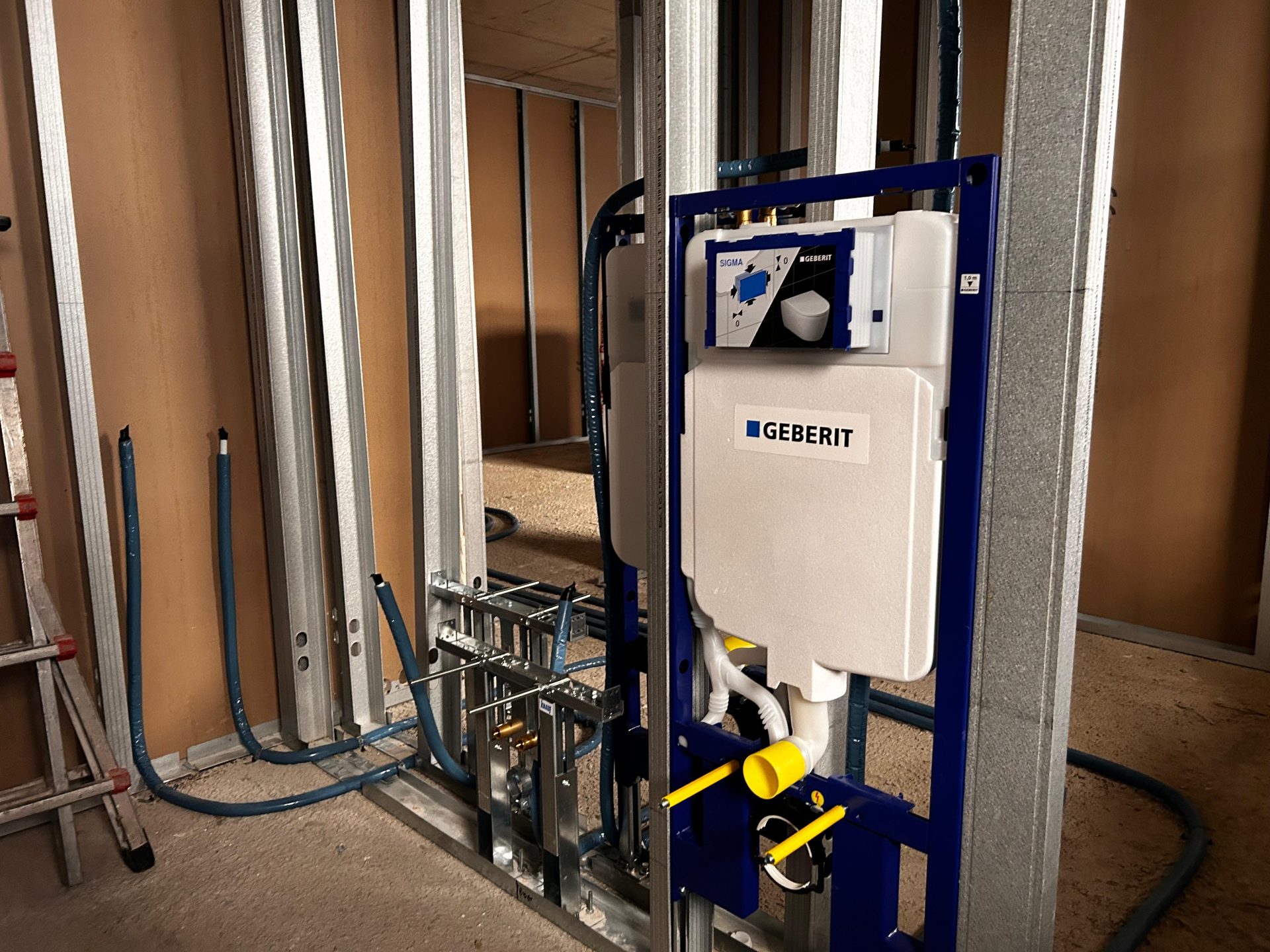 6f303159-488d-4ed1-a982-4a3ede70c0e3