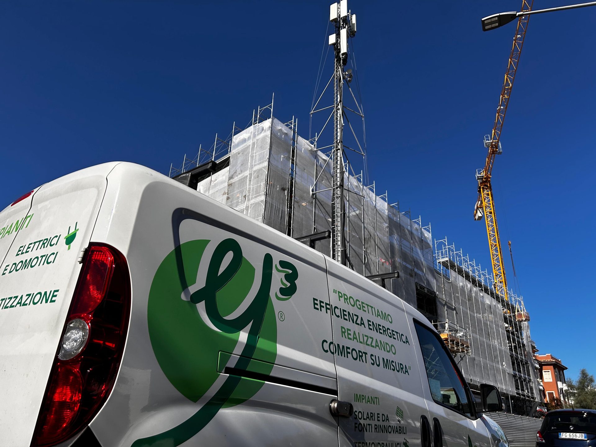 721ea926-573e-455c-a251-0b33bff9610c