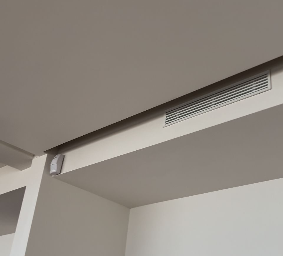 9c4af484-46a2-439f-b7ce-9f876f9cab9b