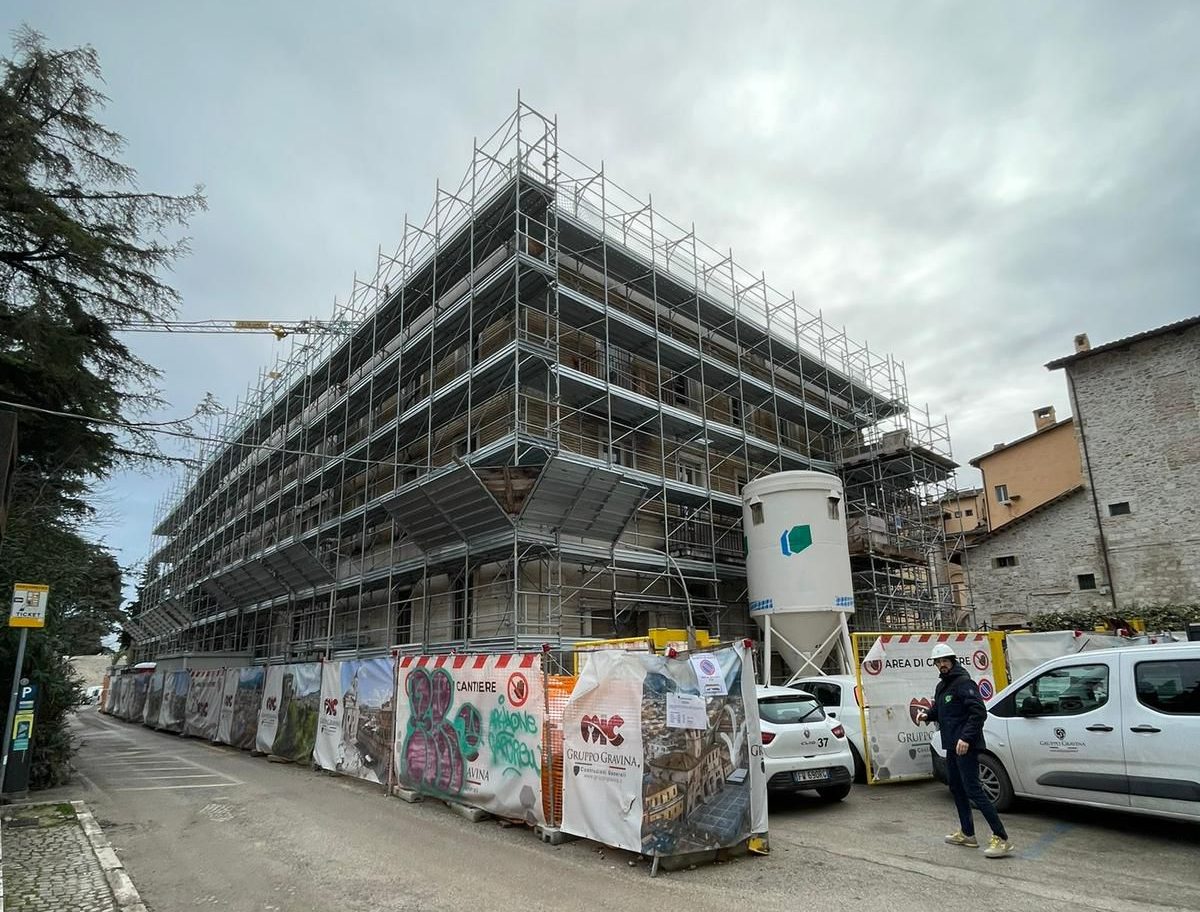 WhatsApp Image 2026-02-12 at 11.28.36