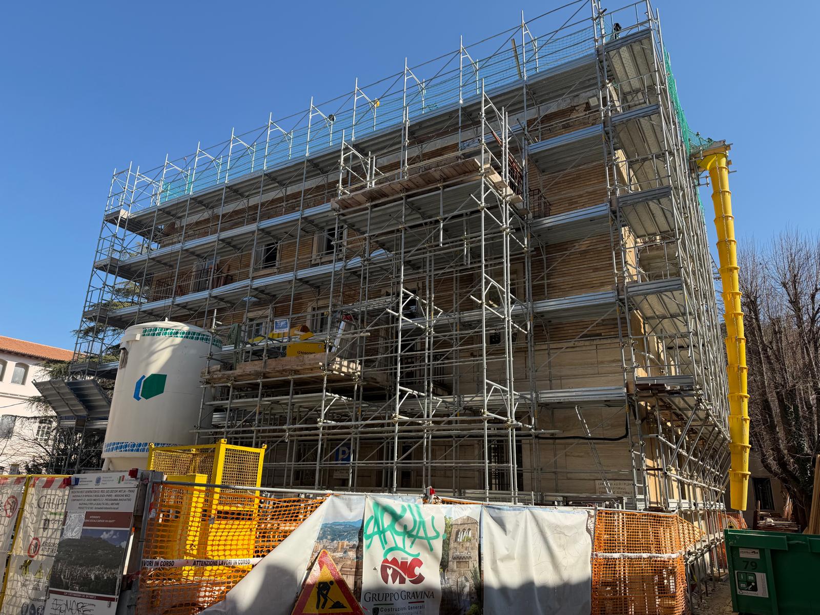 WhatsApp Image 2026-04-08 at 16.02.56