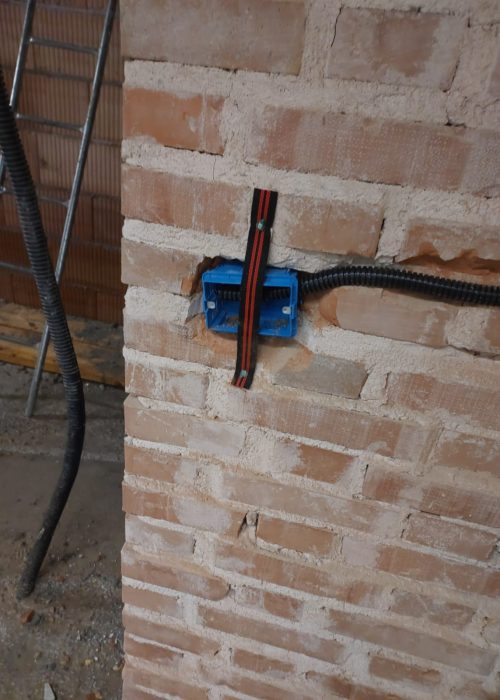 WhatsApp Image 2025-12-22 at 17.26.17 (7)