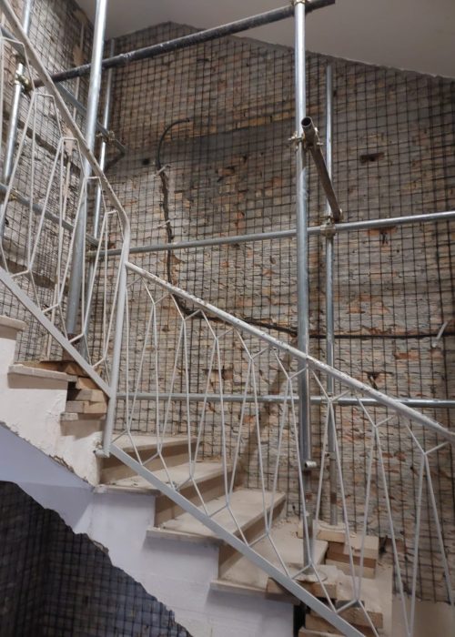 WhatsApp Image 2025-12-22 at 17.27.42 (2)