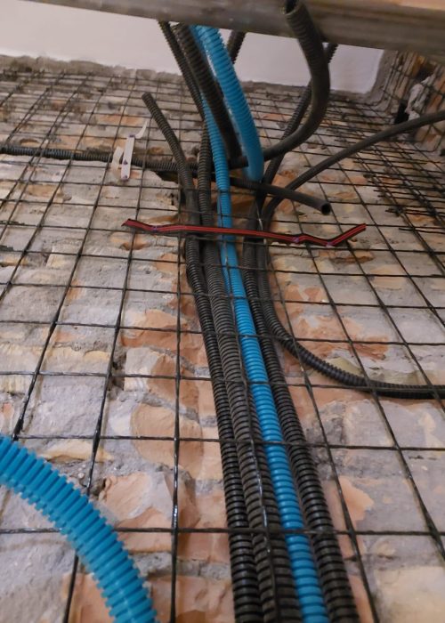 WhatsApp Image 2025-12-22 at 17.27.42