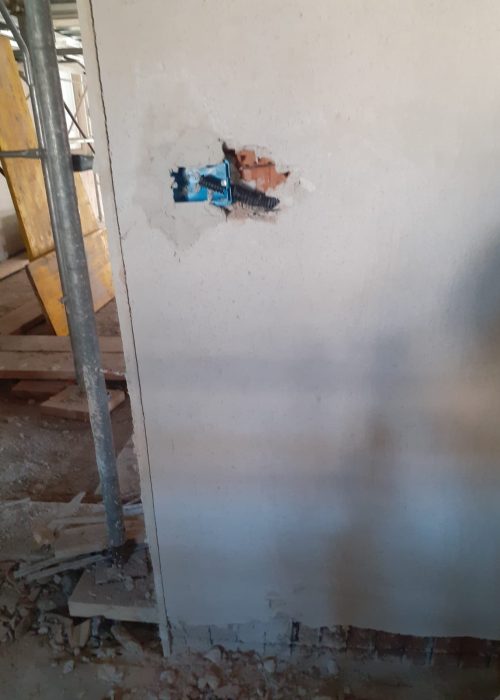 WhatsApp Image 2025-12-22 at 17.27.51 (2)