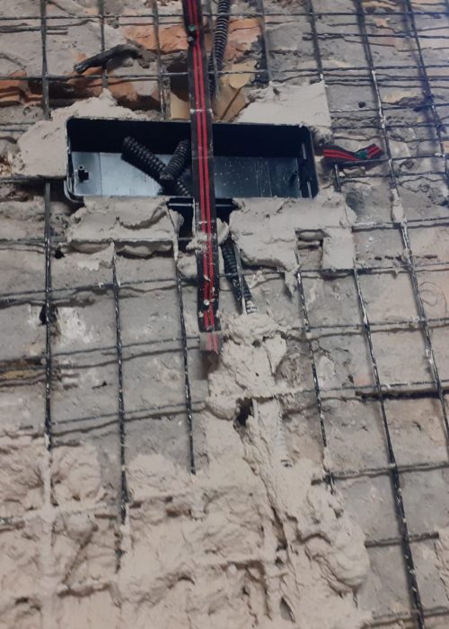 WhatsApp Image 2025-12-22 at 17.27.51