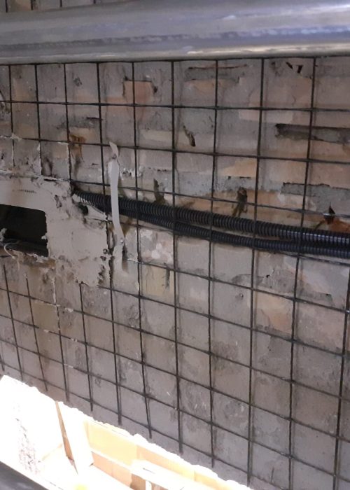 WhatsApp Image 2025-12-22 at 17.27.52