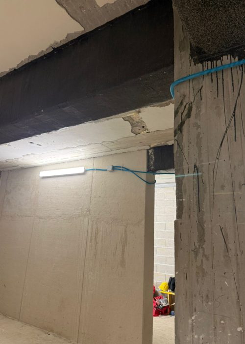 WhatsApp Image 2026-01-22 at 15.49.06 (1)