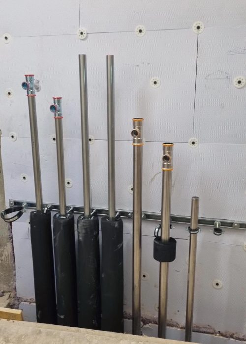 WhatsApp Image 2026-02-11 at 10.42.20