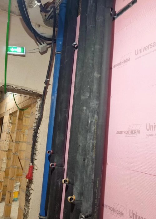 WhatsApp Image 2026-02-11 at 10.50.07 (3)