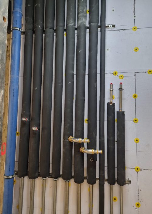 WhatsApp Image 2026-02-11 at 10.50.07