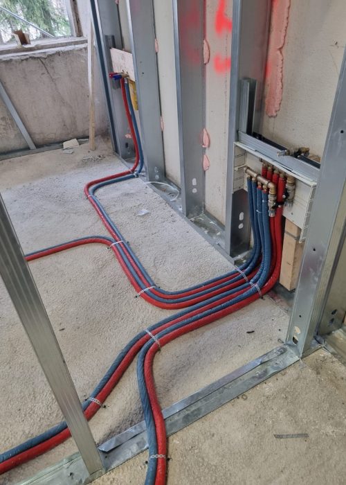 WhatsApp Image 2026-03-06 at 16.09.01