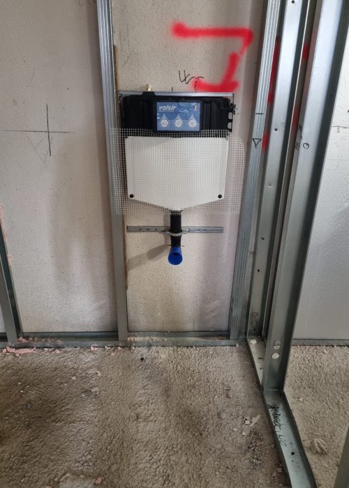 WhatsApp Image 2026-03-06 at 16.10.26 (1)