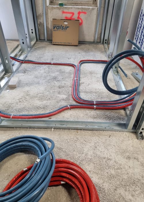 WhatsApp Image 2026-03-06 at 16.10.26