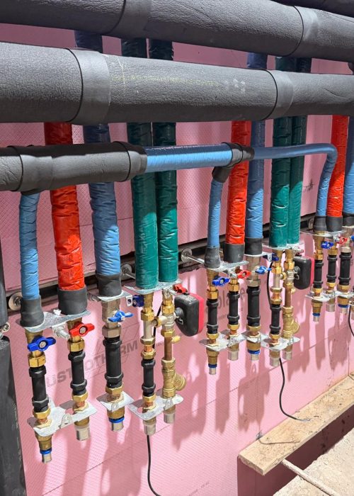 WhatsApp Image 2026-03-09 at 18.39.10