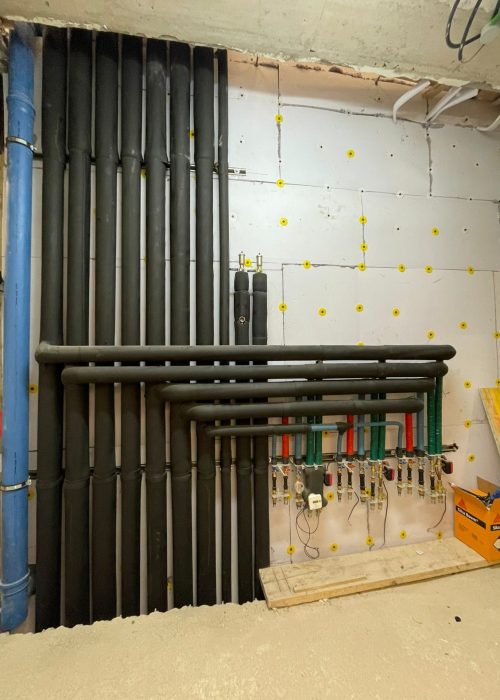 WhatsApp Image 2026-03-09 at 18.39.13